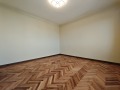 Продава 2-СТАЕН, гр. Русе, Родина 2, снимка 4
