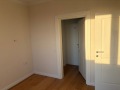 Продава 2-СТАЕН, гр. София, Център, снимка 8