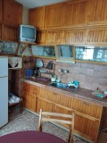 Продава 3-СТАЕН, гр. Плевен, Широк център, снимка 2