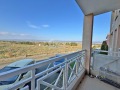 Продава 3-СТАЕН, к.к. Слънчев бряг, област Бургас, снимка 12