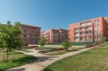 Продава 3-СТАЕН, к.к. Слънчев бряг, област Бургас, снимка 16