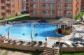Продава 3-СТАЕН, к.к. Слънчев бряг, област Бургас, снимка 15