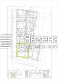 Продава 3-СТАЕН, гр. София, Кръстова вада, снимка 5