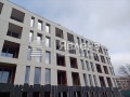 Продава 3-СТАЕН, гр. София, Кръстова вада, снимка 2