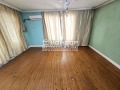 Продава МНОГОСТАЕН, гр. Пловдив, Въстанически, снимка 2