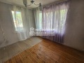 Продава МНОГОСТАЕН, гр. Пловдив, Въстанически, снимка 3