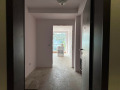 Продава МЕЗОНЕТ, гр. София, с. Панчарево, снимка 10