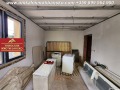 Продава КЪЩА, гр. Банско, област Благоевград, снимка 10