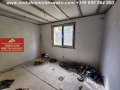 Продава КЪЩА, гр. Банско, област Благоевград, снимка 8