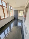 Продава КЪЩА, с. Ясен, област Плевен, снимка 7