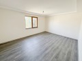 Продава КЪЩА, с. Ясен, област Плевен, снимка 6
