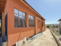 Продава КЪЩА, с. Ясен, област Плевен, снимка 1
