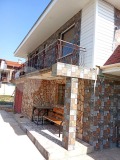 Продава КЪЩА, с. Кривини, област Варна, снимка 2