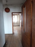 Продава КЪЩА, гр. Панагюрище, област Пазарджик, снимка 2