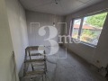 Продава КЪЩА, гр. София, с. Казичене, снимка 3