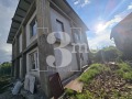Продава КЪЩА, гр. София, с. Казичене, снимка 7