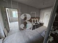 Продава КЪЩА, гр. София, с. Казичене, снимка 6