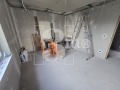 Продава КЪЩА, гр. София, с. Казичене, снимка 5