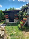 Продава КЪЩА, гр. Варна, с. Каменар, снимка 17