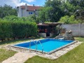 Продава КЪЩА, гр. Варна, с. Каменар, снимка 1