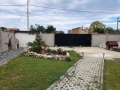 Продава КЪЩА, гр. Варна, с. Каменар, снимка 3