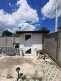 Продава КЪЩА, гр. Варна, с. Каменар, снимка 5