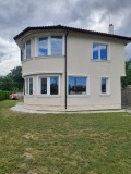 Продава КЪЩА, гр. Варна, с. Каменар, снимка 9