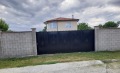 Продава КЪЩА, гр. Варна, с. Каменар, снимка 2
