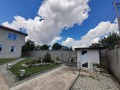 Продава КЪЩА, гр. Варна, с. Каменар, снимка 4