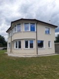 Продава КЪЩА, гр. Варна, с. Каменар, снимка 10