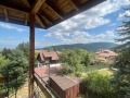 Продава КЪЩА, гр. София, с. Панчарево, снимка 1