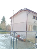 Продава КЪЩА, гр. София, с. Панчарево, снимка 6