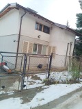 Продава КЪЩА, гр. София, с. Панчарево, снимка 7