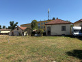 Продава КЪЩА, гр. Долна Митрополия, област Плевен, снимка 4