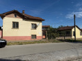 Продава КЪЩА, гр. Долна Митрополия, област Плевен, снимка 2