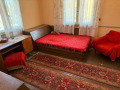 Продава КЪЩА, гр. Долна Митрополия, област Плевен, снимка 5