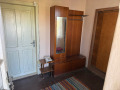 Продава КЪЩА, гр. Долна Митрополия, област Плевен, снимка 10