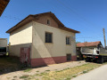 Продава КЪЩА, гр. Долна Митрополия, област Плевен, снимка 3