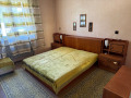 Продава КЪЩА, гр. Долна Митрополия, област Плевен, снимка 8