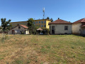 Продава КЪЩА, гр. Долна Митрополия, област Плевен, снимка 13