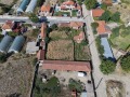 Продава КЪЩА, с. Дълго поле, област Пловдив, снимка 1