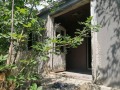 Продава КЪЩА, с. Крушари, област Добрич, снимка 3