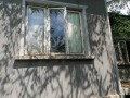 Продава КЪЩА, с. Крушари, област Добрич, снимка 1