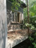 Продава КЪЩА, с. Крушари, област Добрич, снимка 4
