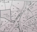 Продава КЪЩА, с. Крушари, област Добрич, снимка 2
