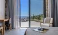 Продава ВИЛА, Извън страната, област Извън страната, снимка 15