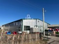 Продава ПРОМ. ПОМЕЩЕНИЕ, с. Искра, област Пловдив, снимка 6