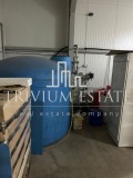 Продава ПРОМ. ПОМЕЩЕНИЕ, с. Искра, област Пловдив, снимка 14