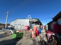 Продава ПРОМ. ПОМЕЩЕНИЕ, с. Искра, област Пловдив, снимка 11
