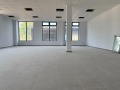 Продава ПРОМ. ПОМЕЩЕНИЕ, гр. Пловдив, Индустриална зона - Север, снимка 5